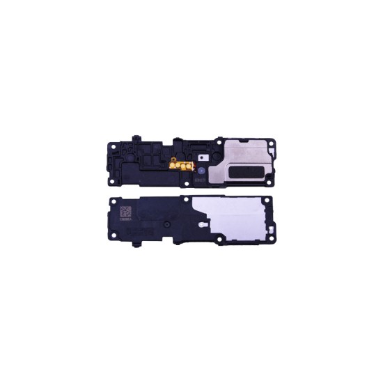 Buzzer Panel Samsung Galaxy S22 Ultra/S908B Buzzer Panel Samsung Galaxy S22 Ultra/S908B